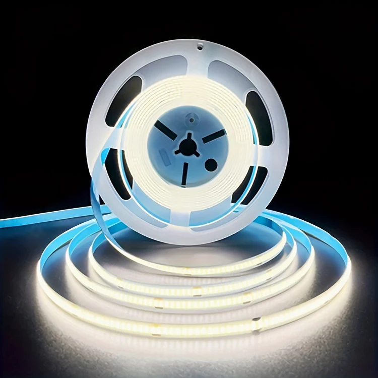 Você conhece as áreas de aplicação da Light Light?